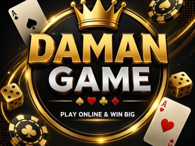 daman-game-official-site-play-online-and-win-today
