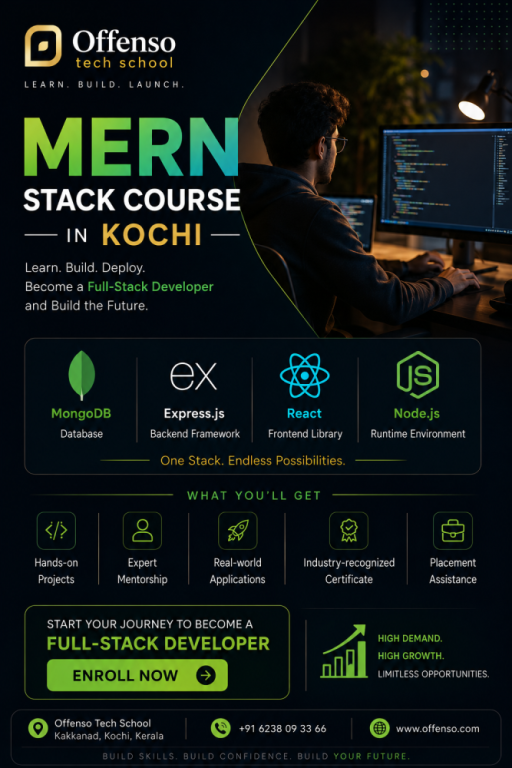 mern-stack-course-in-kochi-big-0