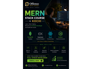 mern-stack-course-in-kochi-small-0