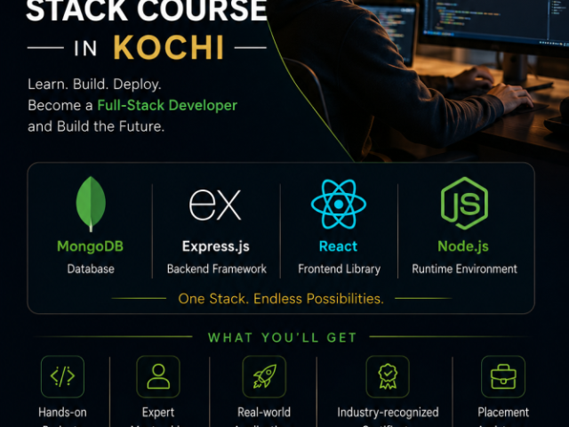 mern-stack-course-in-kochi