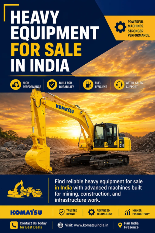 buy-heavy-equipment-for-sale-in-india-at-best-value-big-0
