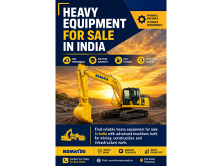 buy-heavy-equipment-for-sale-in-india-at-best-value-small-0