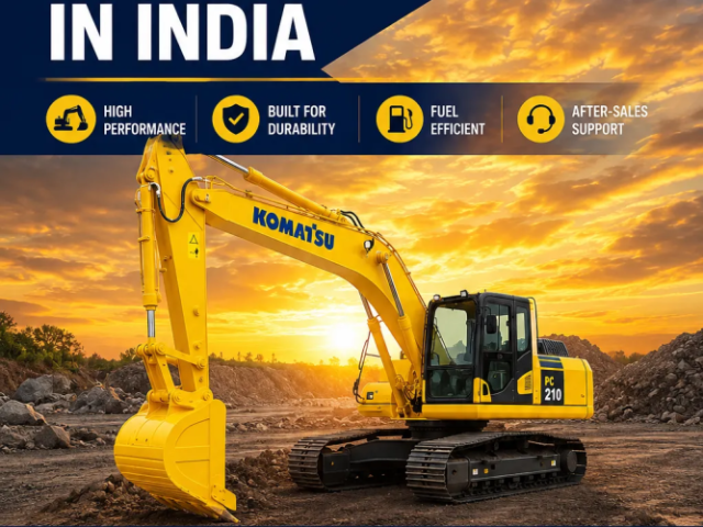 buy-heavy-equipment-for-sale-in-india-at-best-value