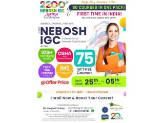 nebosh-igc-course-in-bangalore-small-0