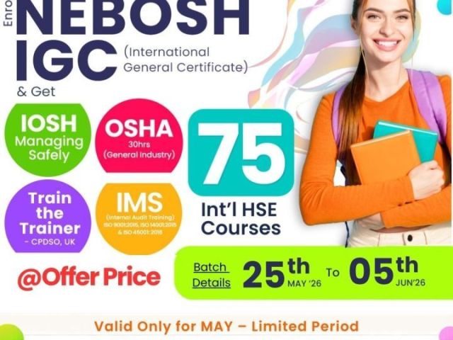 nebosh-igc-course-in-bangalore