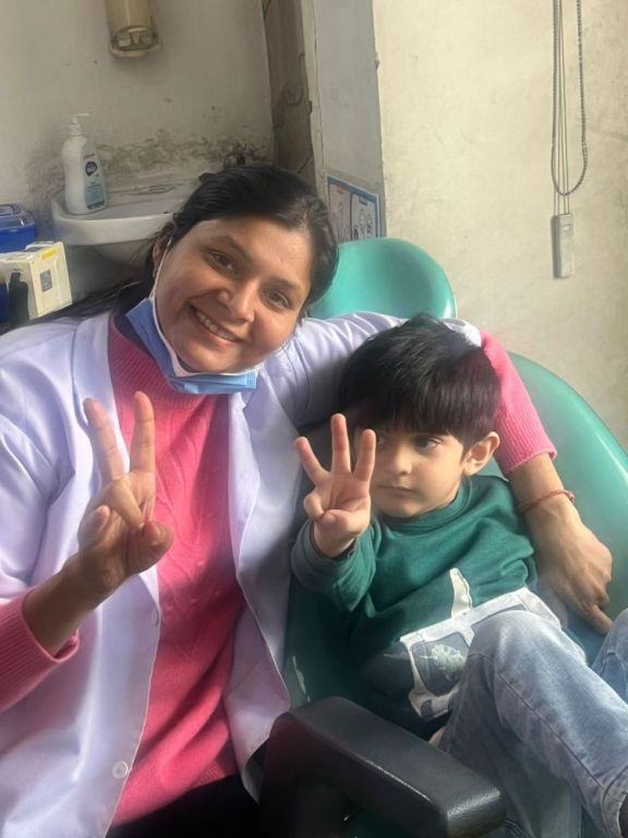 kids-dentist-in-dwarka-sector-11-big-0
