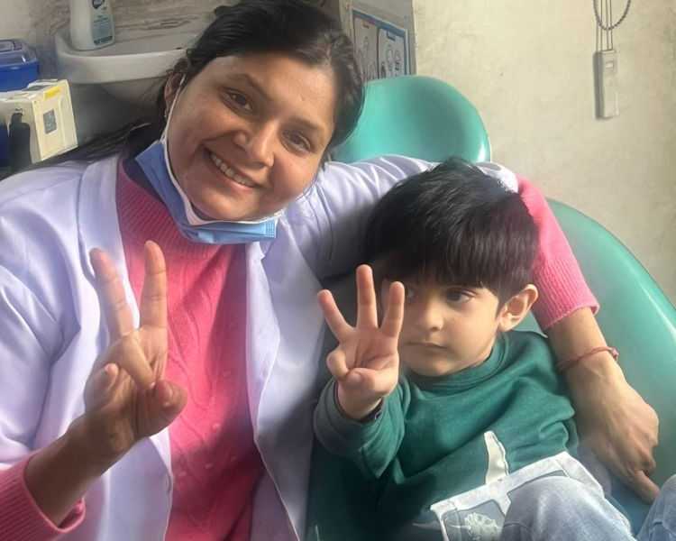 kids-dentist-in-dwarka-sector-11