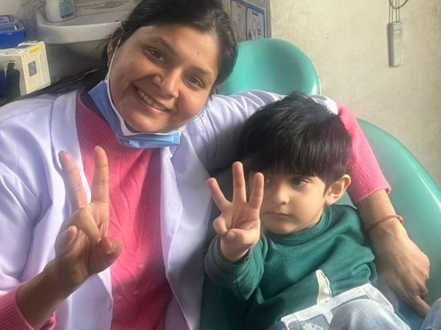kids-dentist-in-dwarka-sector-11