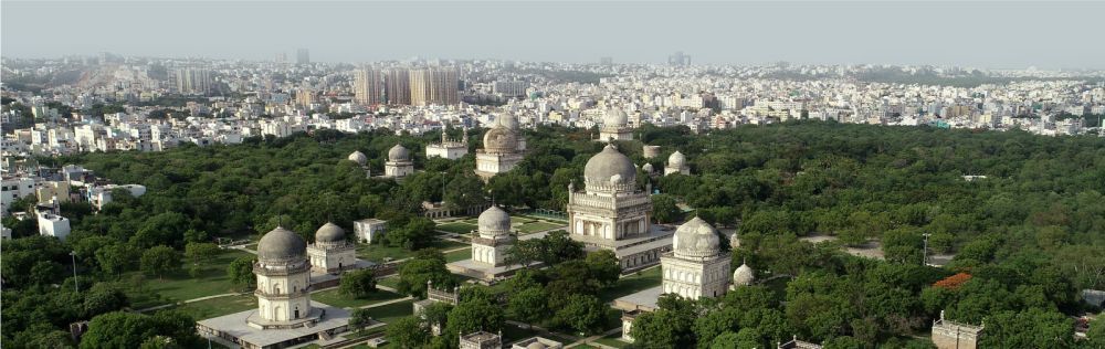 qutb-shahi-tombs-visiting-hours-big-0