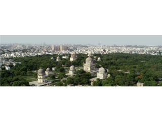qutb-shahi-tombs-visiting-hours-small-0