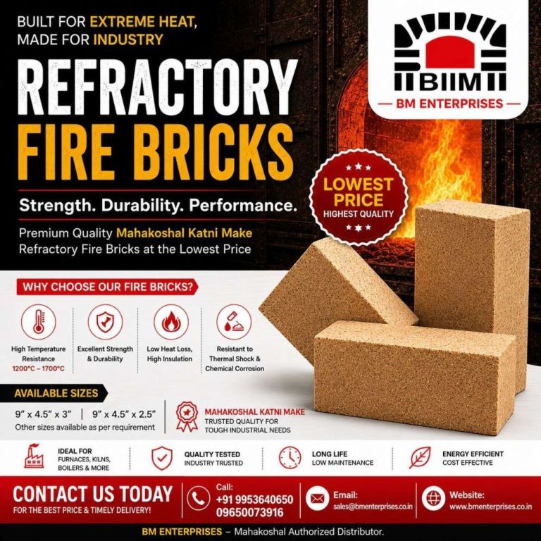 buy-refractory-fire-bricks-at-the-lowest-price-big-0