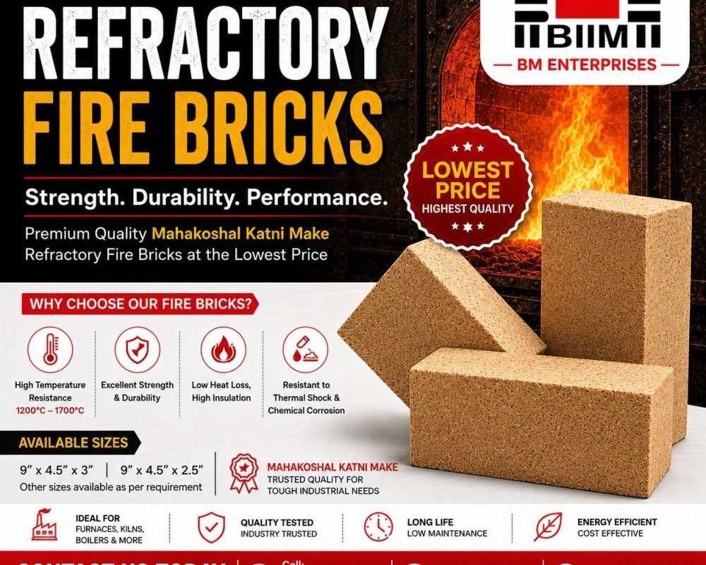 buy-refractory-fire-bricks-at-the-lowest-price