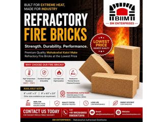 buy-refractory-fire-bricks-at-the-lowest-price-small-0
