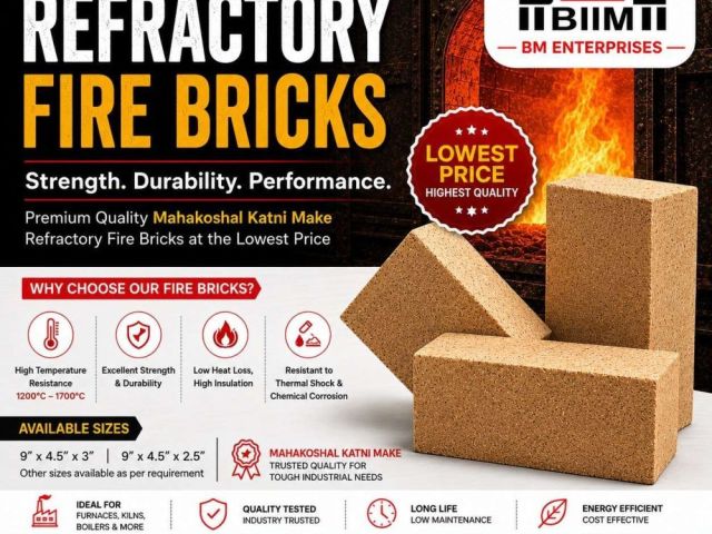 buy-refractory-fire-bricks-at-the-lowest-price