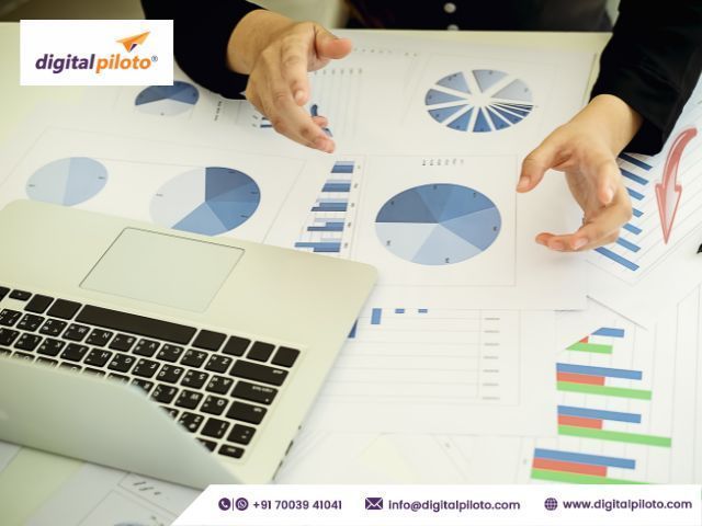 ai-powered-growth-strategies-by-best-seo-company-in-kolkata-big-0