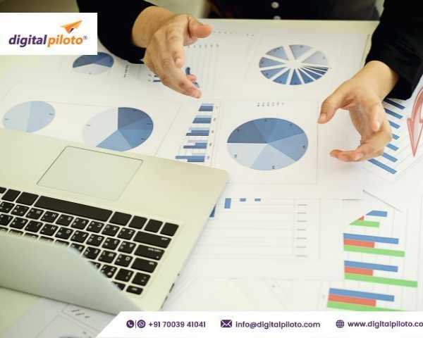 ai-powered-growth-strategies-by-best-seo-company-in-kolkata