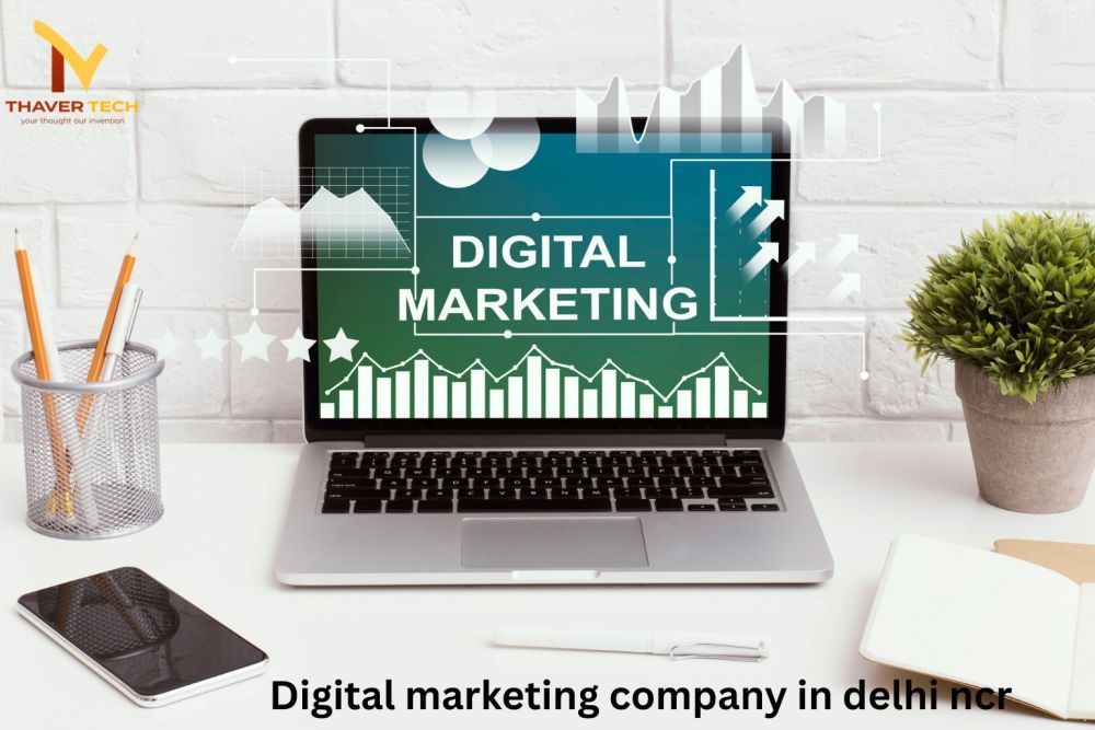 power-your-business-success-with-a-leading-digital-marketing-big-0