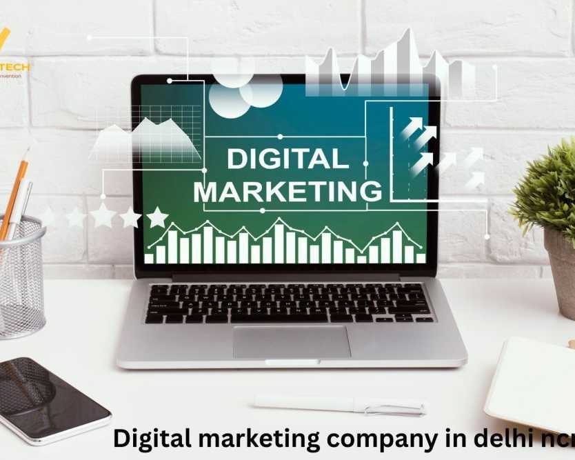 power-your-business-success-with-a-leading-digital-marketing