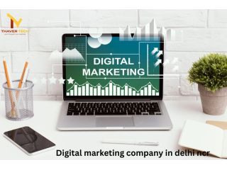 power-your-business-success-with-a-leading-digital-marketing-small-0