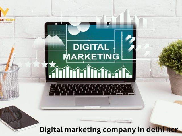 power-your-business-success-with-a-leading-digital-marketing
