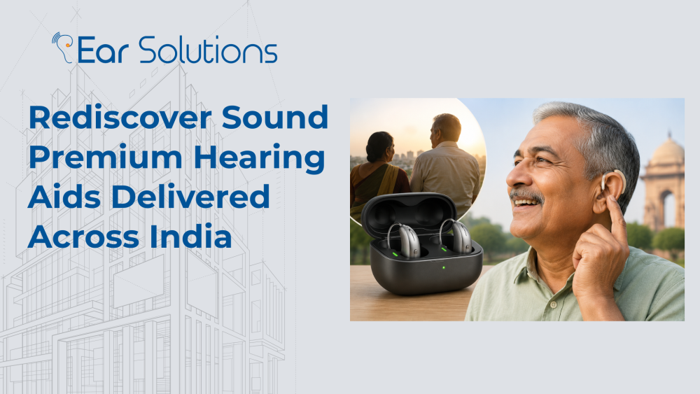 rediscover-sound-premium-hearing-aids-delivered-across-india-big-0