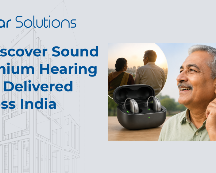rediscover-sound-premium-hearing-aids-delivered-across-india
