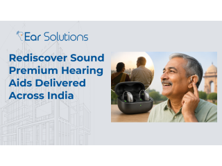 rediscover-sound-premium-hearing-aids-delivered-across-india-small-0