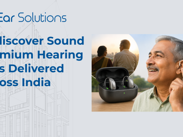 rediscover-sound-premium-hearing-aids-delivered-across-india