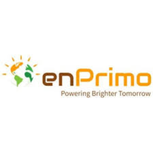 solar-storage-battery-reliable-energy-backup-smart-power-big-0