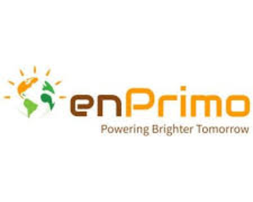 solar-storage-battery-reliable-energy-backup-smart-power