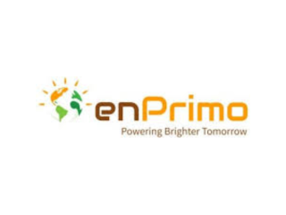 solar-storage-battery-reliable-energy-backup-smart-power-small-0