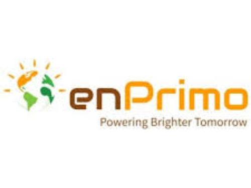 solar-storage-battery-reliable-energy-backup-smart-power