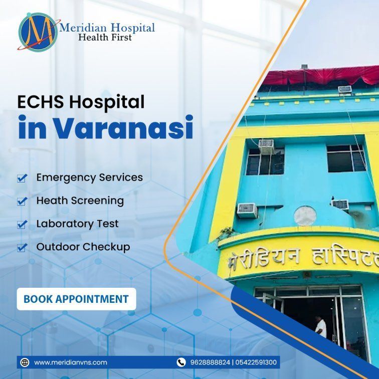 best-echs-hospital-in-varanasi-big-0