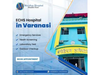 best-echs-hospital-in-varanasi-small-0