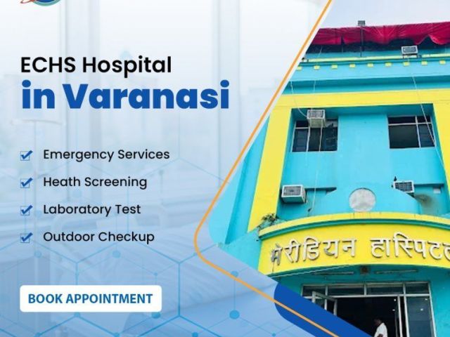 best-echs-hospital-in-varanasi