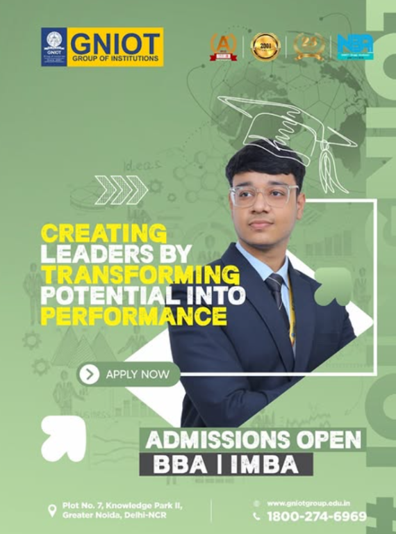 top-ranked-mba-institutes-in-greater-noida-big-0
