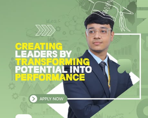top-ranked-mba-institutes-in-greater-noida