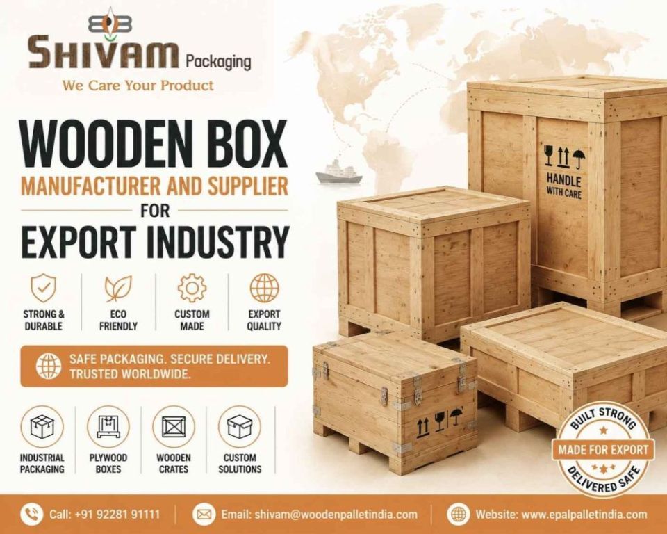 wooden-box-manufacturer-and-supplier-for-export-industry-big-0