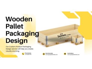 wooden-box-manufacturer-and-supplier-for-export-industry-small-1