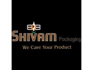 wooden-box-manufacturer-and-supplier-for-export-industry-small-2