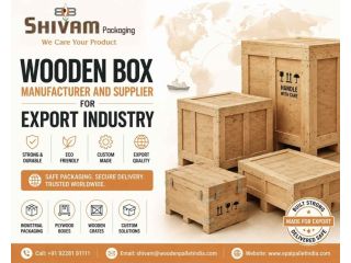 wooden-box-manufacturer-and-supplier-for-export-industry-small-0
