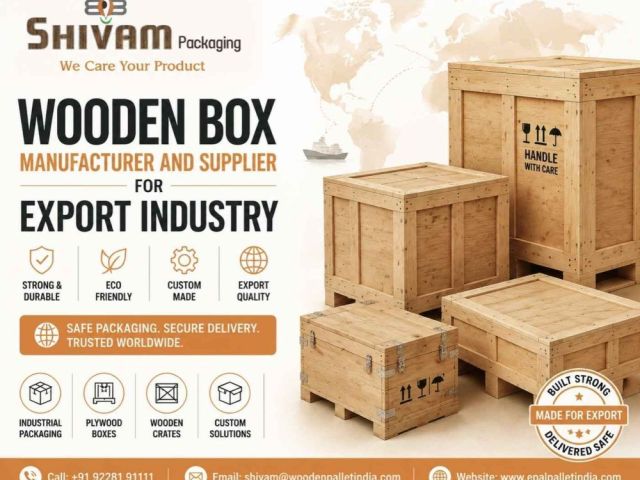 wooden-box-manufacturer-and-supplier-for-export-industry