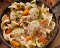 complete-guide-to-kosher-certification-for-food