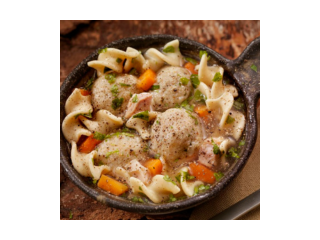 complete-guide-to-kosher-certification-for-food-small-0