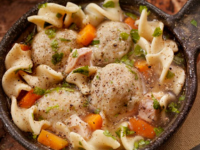complete-guide-to-kosher-certification-for-food