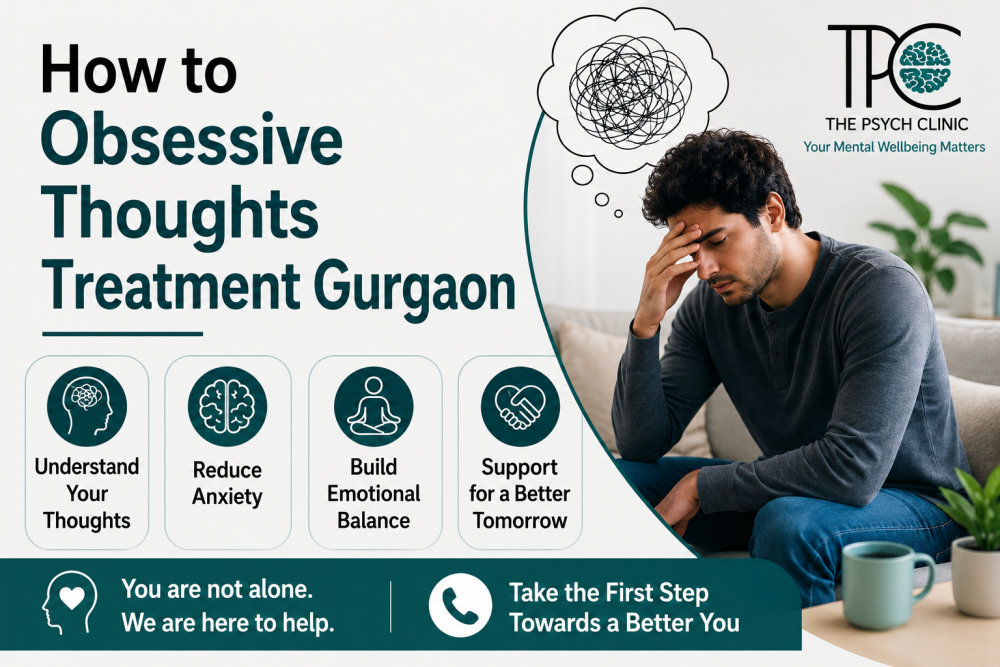 how-to-obsessive-thoughts-treatment-gurgaon-big-0