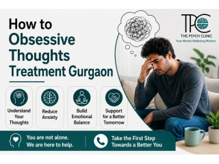 how-to-obsessive-thoughts-treatment-gurgaon-small-0