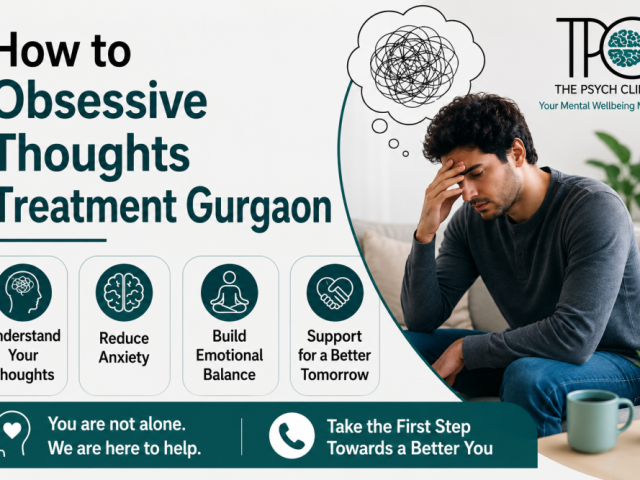 how-to-obsessive-thoughts-treatment-gurgaon
