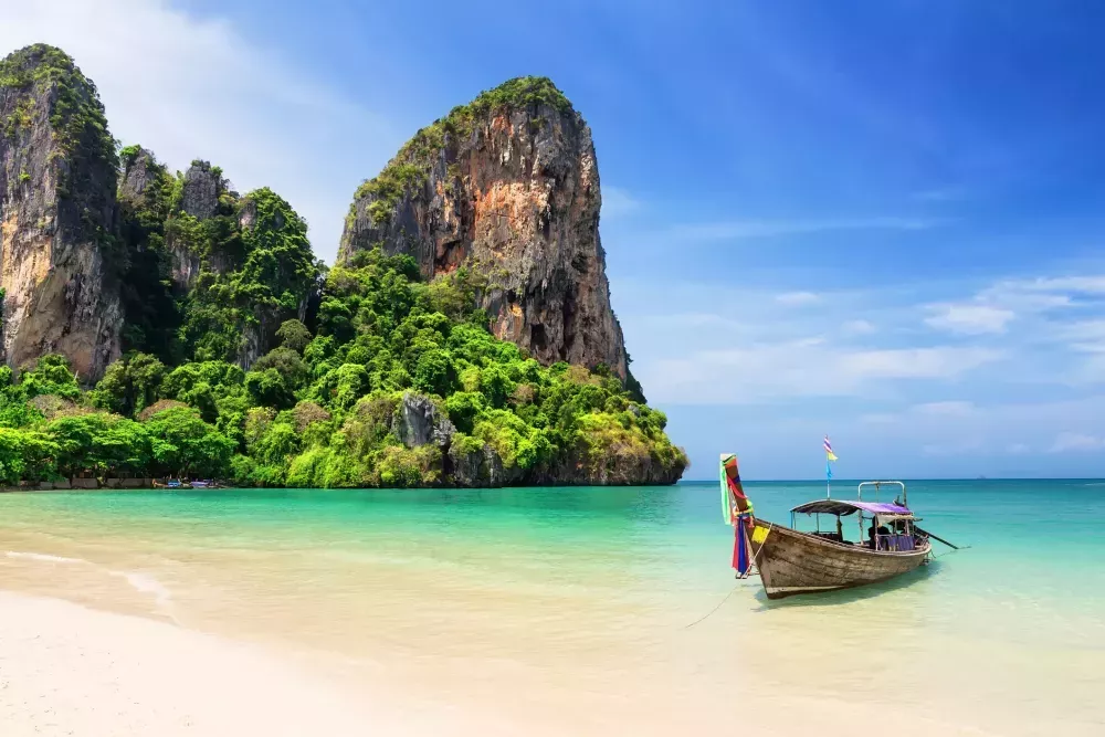 thailand-tour-packages-ahmedabad-your-complete-guide-big-0