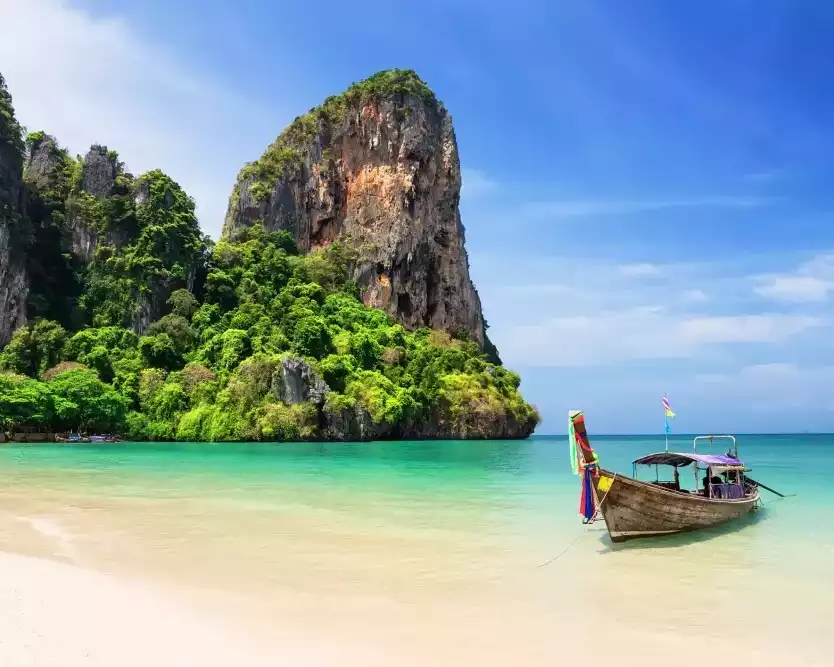 thailand-tour-packages-ahmedabad-your-complete-guide